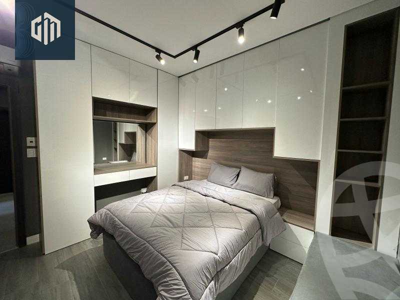 https://aqarmap.com.eg/en/listing/6111563-for-rent-cairo-new-cairo-compounds-la-terra
