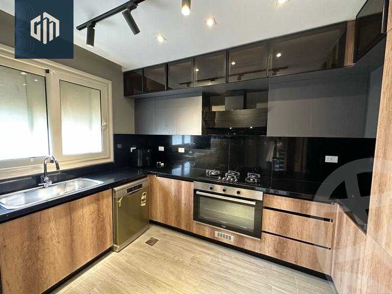 https://aqarmap.com.eg/en/listing/6111563-for-rent-cairo-new-cairo-compounds-la-terra