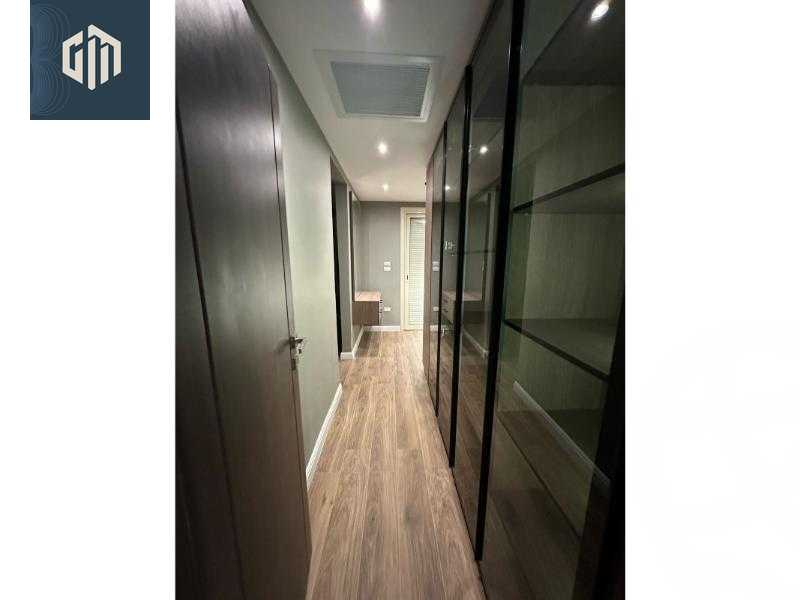 https://aqarmap.com.eg/en/listing/6111563-for-rent-cairo-new-cairo-compounds-la-terra