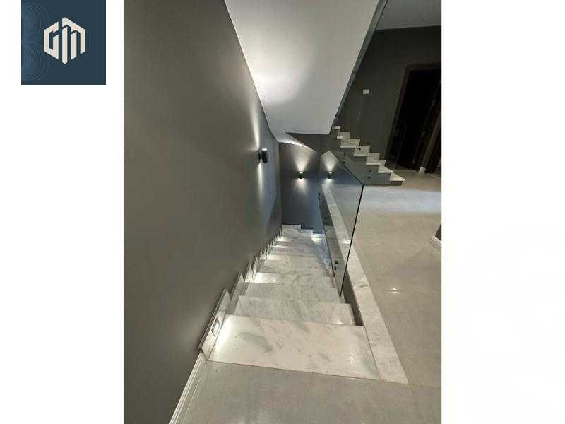 https://aqarmap.com.eg/en/listing/6111563-for-rent-cairo-new-cairo-compounds-la-terra