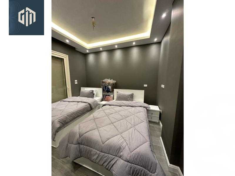 https://aqarmap.com.eg/en/listing/6111563-for-rent-cairo-new-cairo-compounds-la-terra