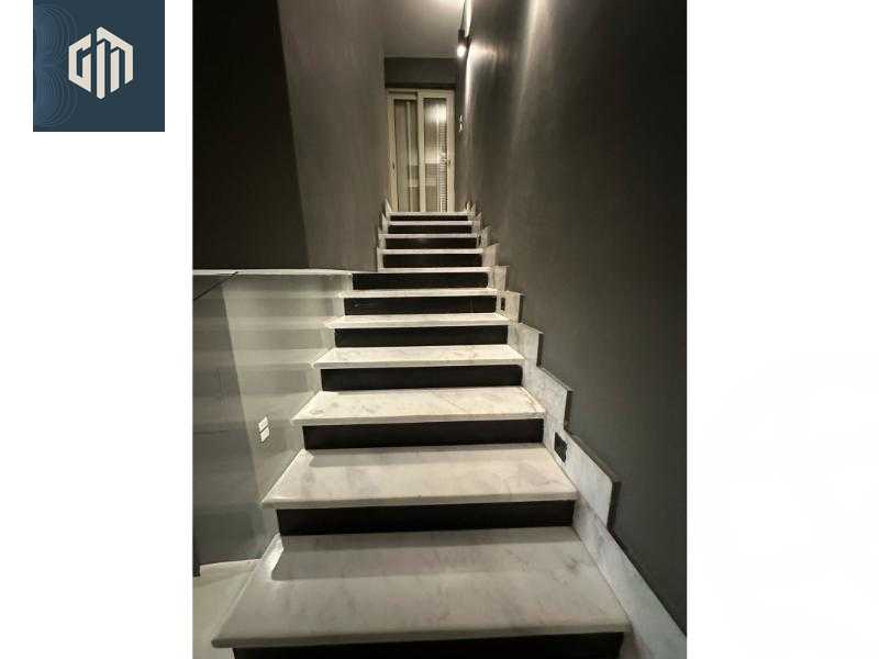 https://aqarmap.com.eg/en/listing/6111563-for-rent-cairo-new-cairo-compounds-la-terra