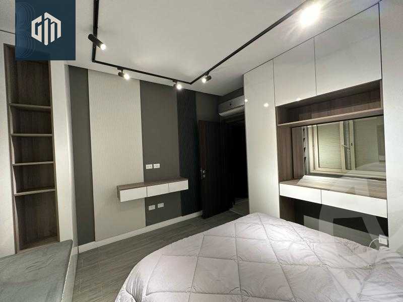 https://aqarmap.com.eg/en/listing/6111563-for-rent-cairo-new-cairo-compounds-la-terra