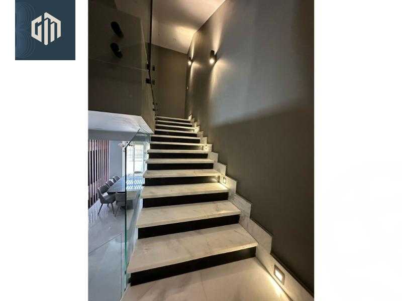https://aqarmap.com.eg/en/listing/6111563-for-rent-cairo-new-cairo-compounds-la-terra