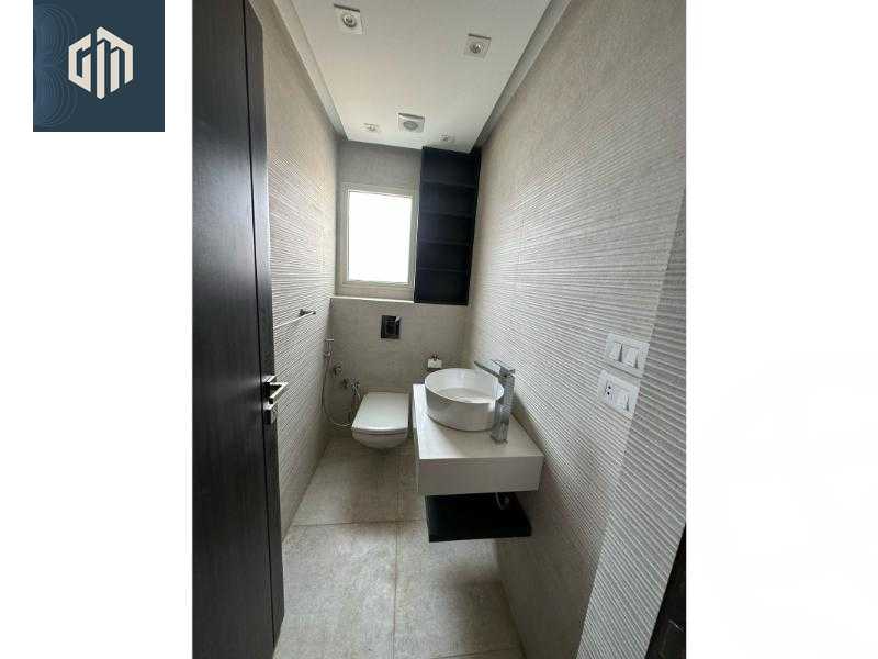 https://aqarmap.com.eg/en/listing/6111563-for-rent-cairo-new-cairo-compounds-la-terra