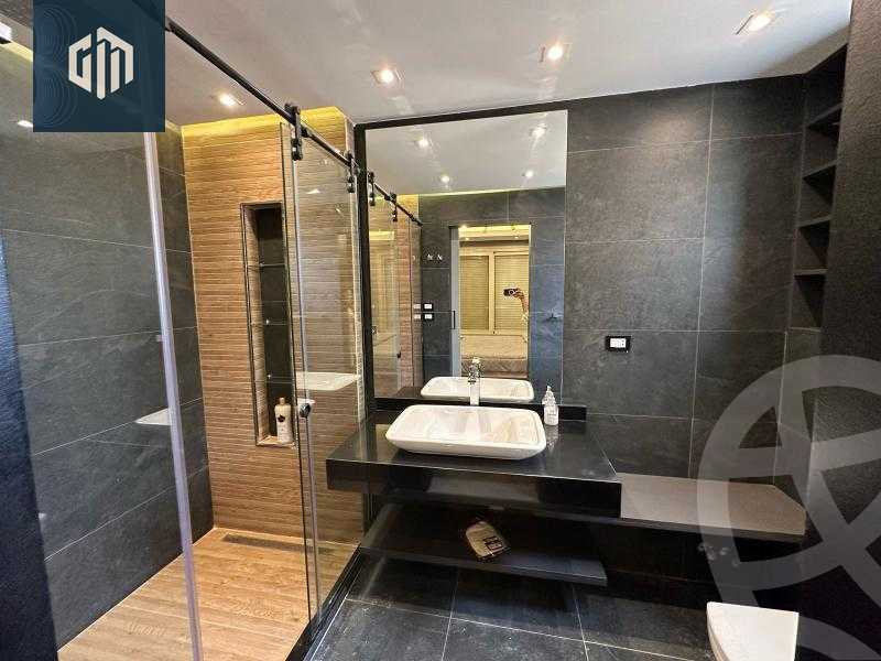 https://aqarmap.com.eg/en/listing/6111563-for-rent-cairo-new-cairo-compounds-la-terra
