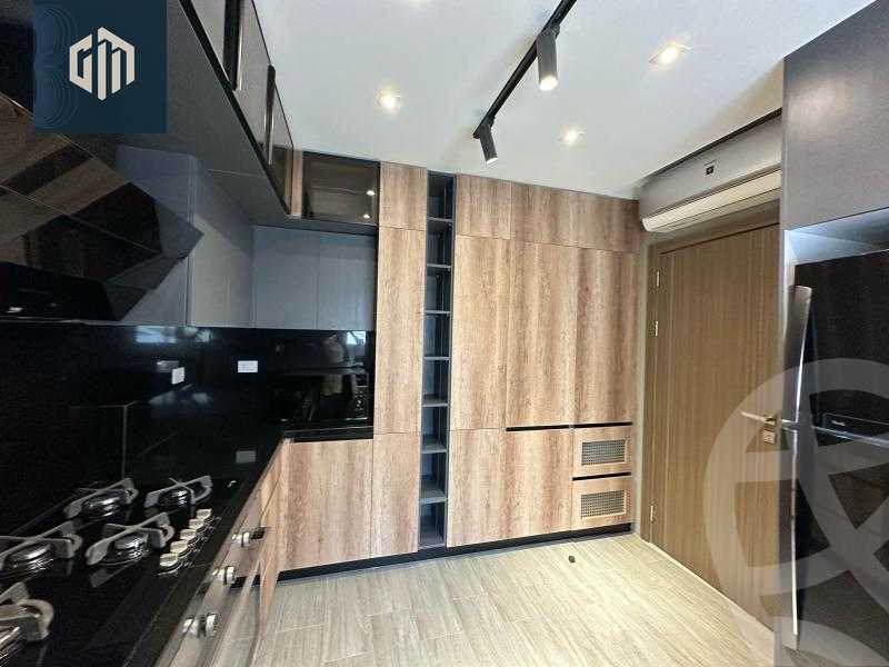 https://aqarmap.com.eg/en/listing/6111563-for-rent-cairo-new-cairo-compounds-la-terra