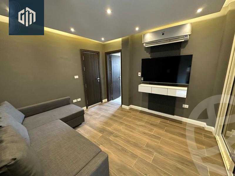 https://aqarmap.com.eg/en/listing/6111563-for-rent-cairo-new-cairo-compounds-la-terra