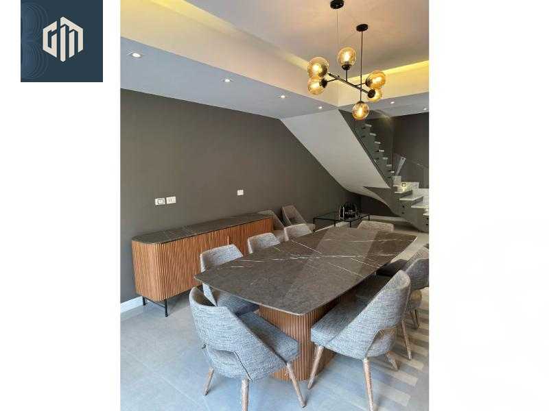 https://aqarmap.com.eg/en/listing/6111563-for-rent-cairo-new-cairo-compounds-la-terra