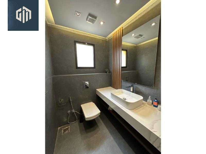 https://aqarmap.com.eg/en/listing/6111563-for-rent-cairo-new-cairo-compounds-la-terra