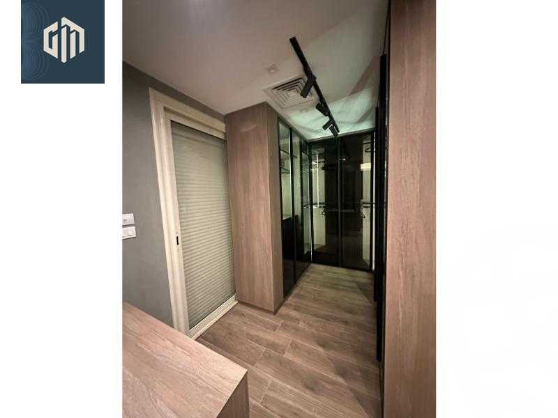 https://aqarmap.com.eg/en/listing/6111563-for-rent-cairo-new-cairo-compounds-la-terra