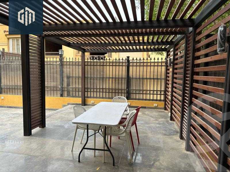 https://aqarmap.com.eg/en/listing/6111563-for-rent-cairo-new-cairo-compounds-la-terra