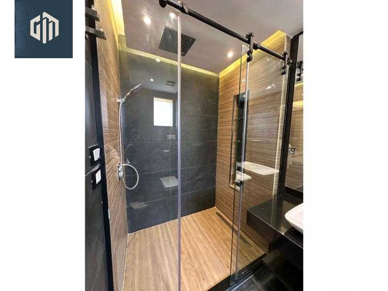 https://aqarmap.com.eg/en/listing/6111563-for-rent-cairo-new-cairo-compounds-la-terra
