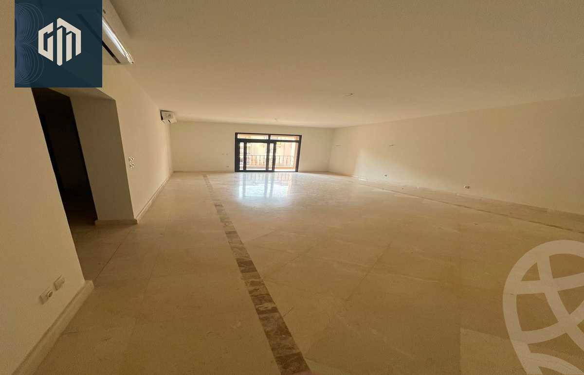 https://aqarmap.com.eg/ar/listing/6111921-for-rent-cairo-new-cairo-compounds-mivida