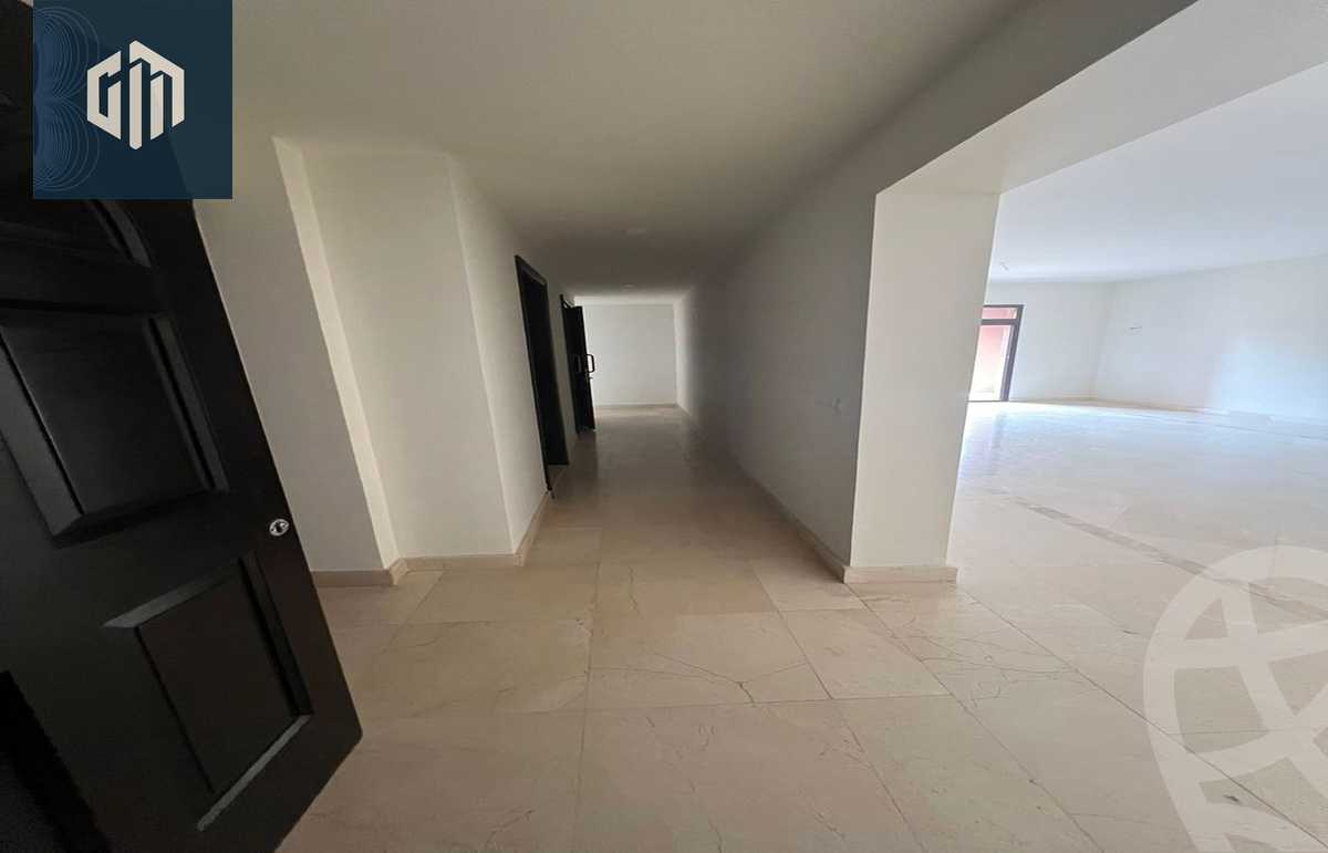 https://aqarmap.com.eg/ar/listing/6111921-for-rent-cairo-new-cairo-compounds-mivida
