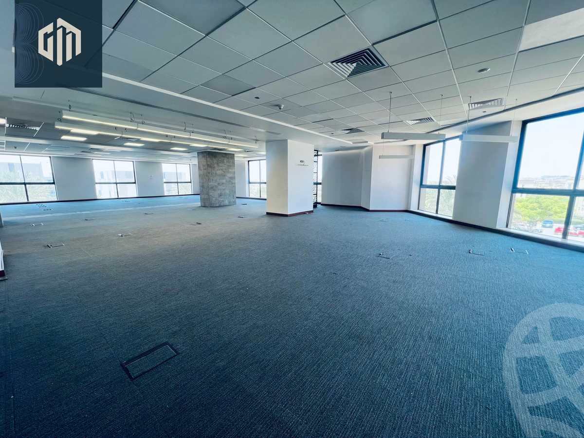 https://aqarmap.com.eg/en/listing/6111929-for-rent-cairo-new-cairo-compounds-mivida-mivida-parcel