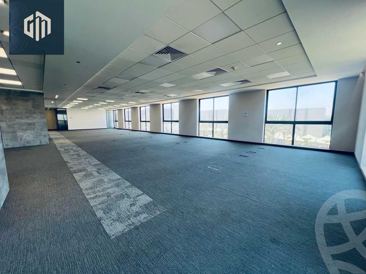https://aqarmap.com.eg/en/listing/6111929-for-rent-cairo-new-cairo-compounds-mivida-mivida-parcel