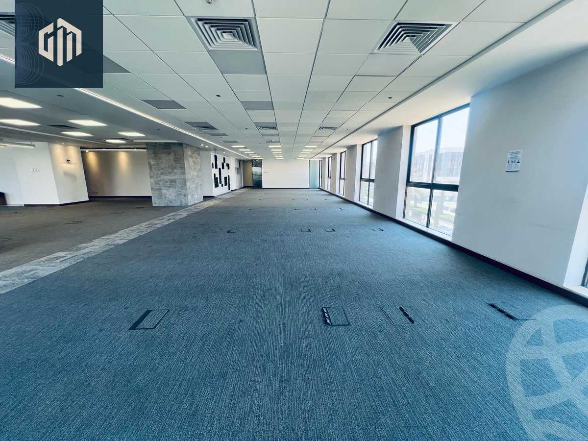 https://aqarmap.com.eg/en/listing/6111929-for-rent-cairo-new-cairo-compounds-mivida-mivida-parcel