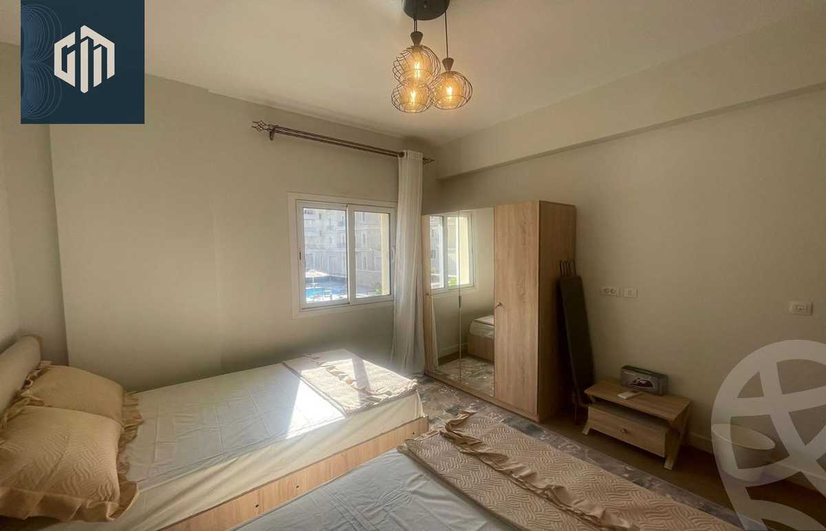 https://aqarmap.com.eg/en/listing/6111964-for-rent-cairo-new-cairo-compounds-mivida-boulevard-mivida