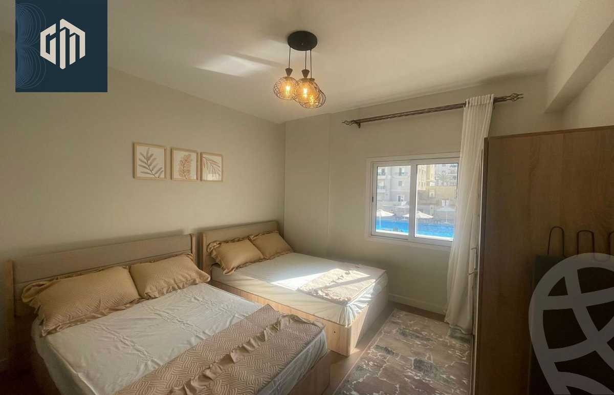 https://aqarmap.com.eg/en/listing/6111964-for-rent-cairo-new-cairo-compounds-mivida-boulevard-mivida