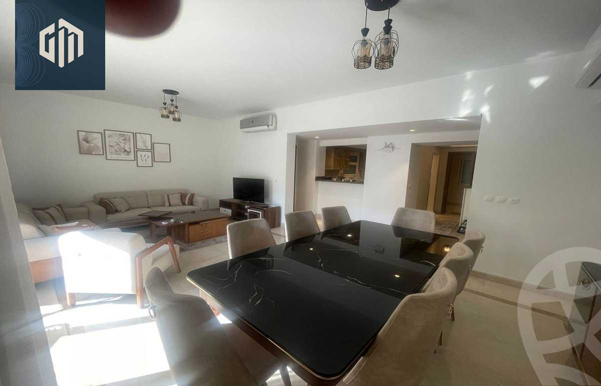 https://aqarmap.com.eg/en/listing/6111964-for-rent-cairo-new-cairo-compounds-mivida-boulevard-mivida