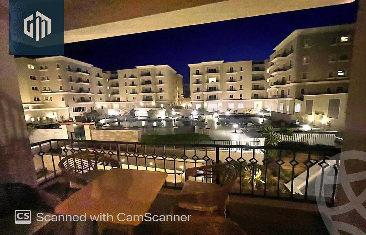 https://aqarmap.com.eg/en/listing/6111964-for-rent-cairo-new-cairo-compounds-mivida-boulevard-mivida