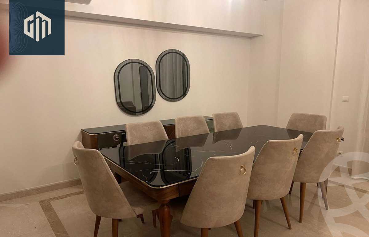 https://aqarmap.com.eg/en/listing/6111964-for-rent-cairo-new-cairo-compounds-mivida-boulevard-mivida