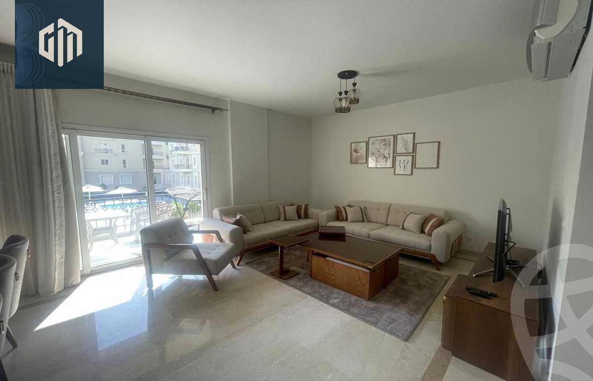https://aqarmap.com.eg/en/listing/6111964-for-rent-cairo-new-cairo-compounds-mivida-boulevard-mivida