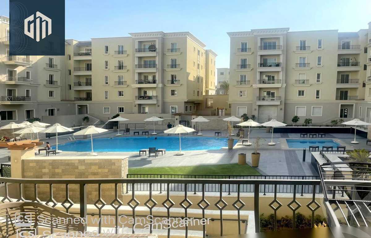 https://aqarmap.com.eg/en/listing/6111964-for-rent-cairo-new-cairo-compounds-mivida-boulevard-mivida
