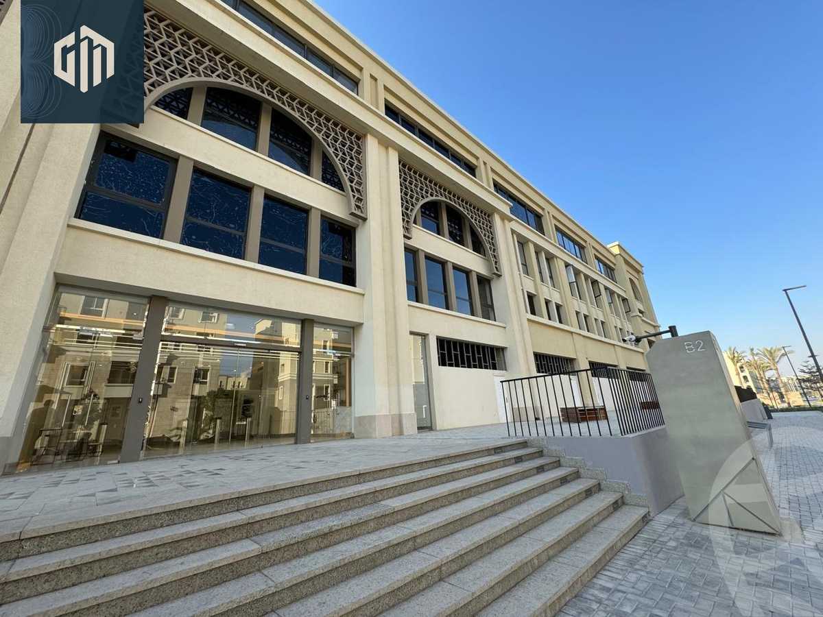 https://aqarmap.com.eg/en/listing/6111963-for-rent-cairo-new-cairo-compounds-mivida-mivida-business-park-emaar