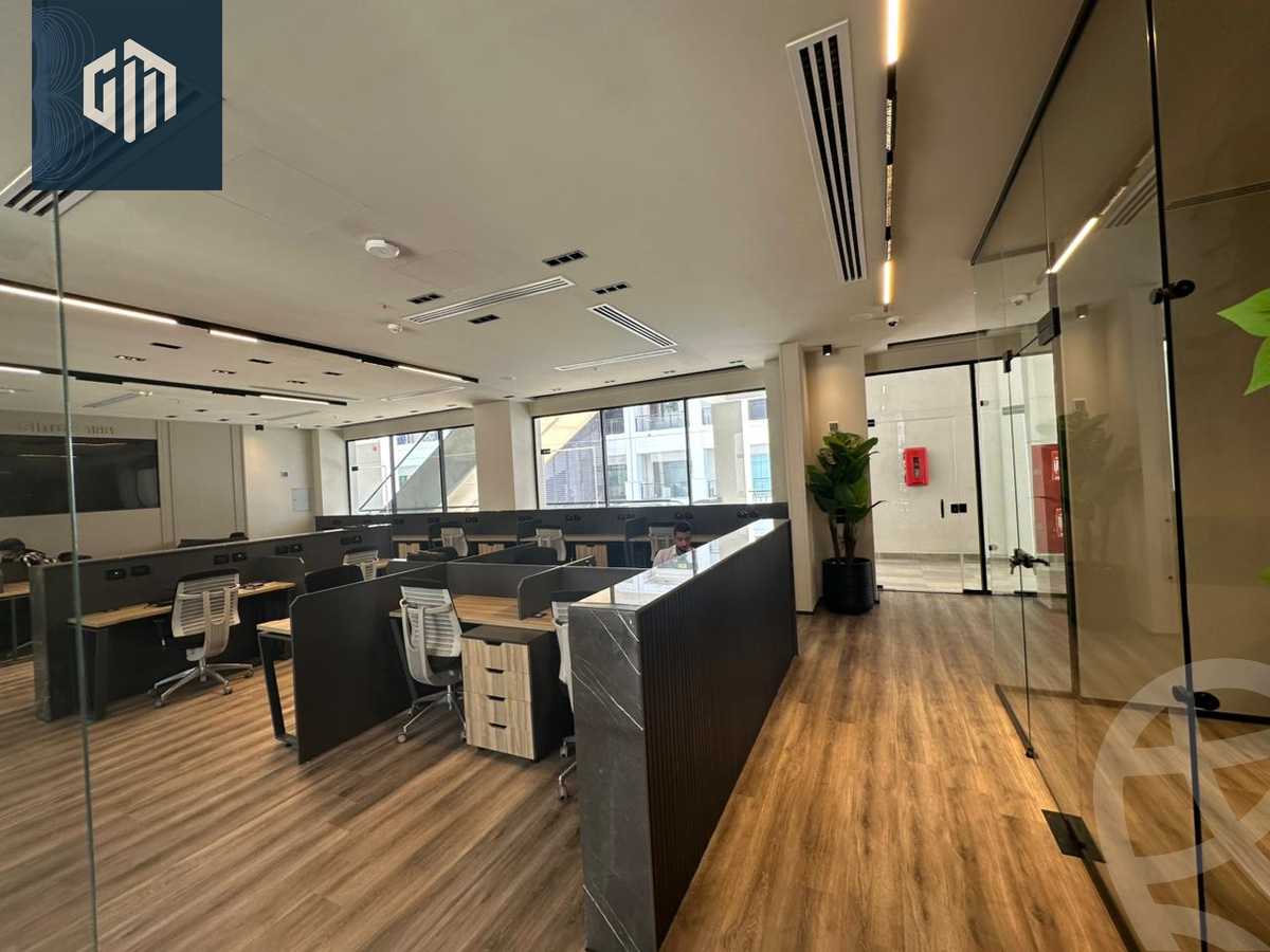 https://aqarmap.com.eg/en/listing/6111969-for-rent-cairo-new-cairo-90th-street-south-teseen-st