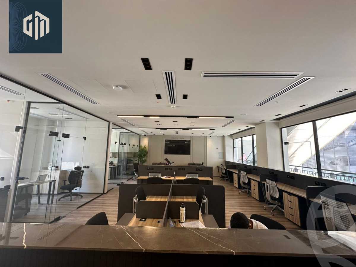 https://aqarmap.com.eg/en/listing/6111969-for-rent-cairo-new-cairo-90th-street-south-teseen-st