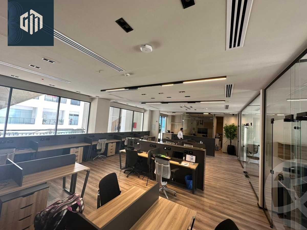 https://aqarmap.com.eg/en/listing/6111969-for-rent-cairo-new-cairo-90th-street-south-teseen-st