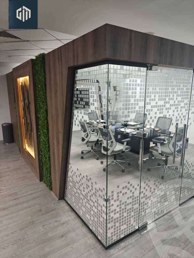 https://aqarmap.com.eg/ar/listing/6111994-for-rent-cairo-new-cairo-90th-street-south-teseen-st