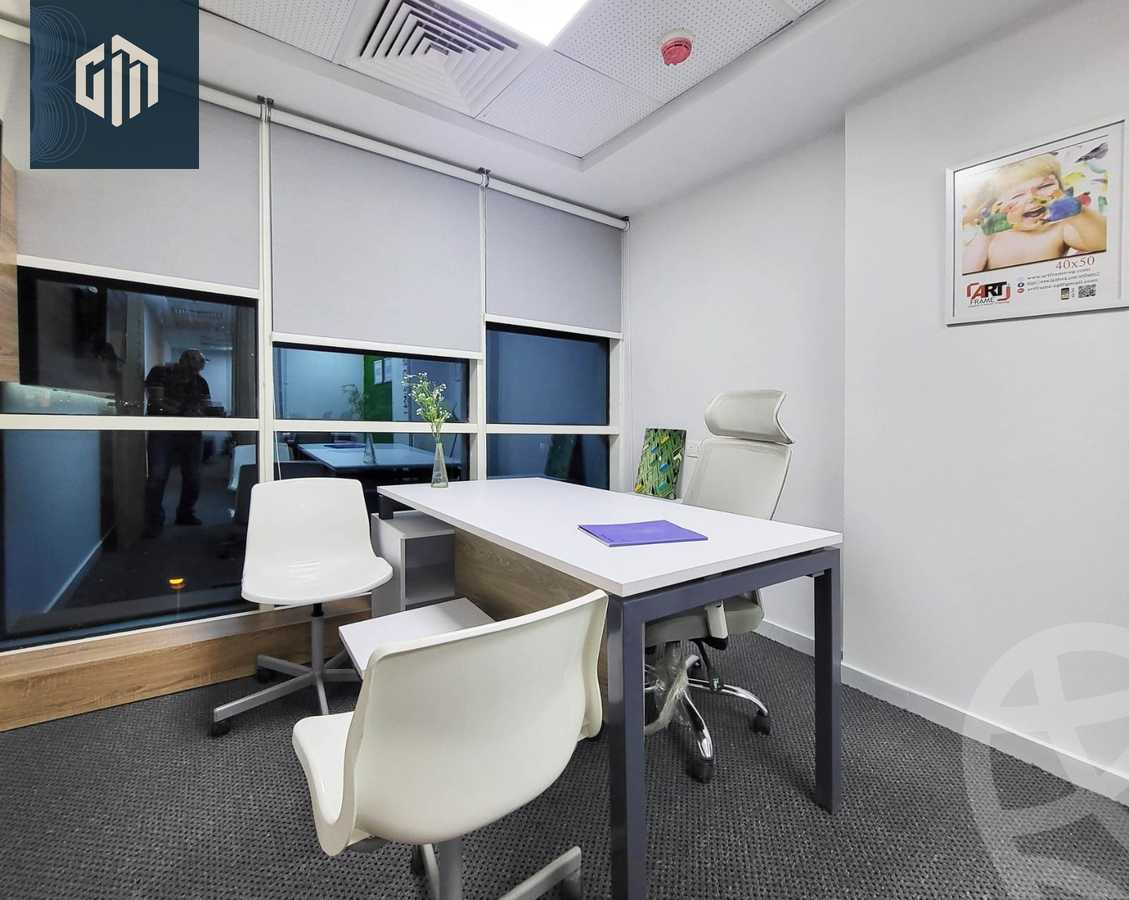 https://aqarmap.com.eg/en/listing/6111998-for-rent-cairo-new-cairo-compounds-bznys-bls-ktlyst-llttwyr