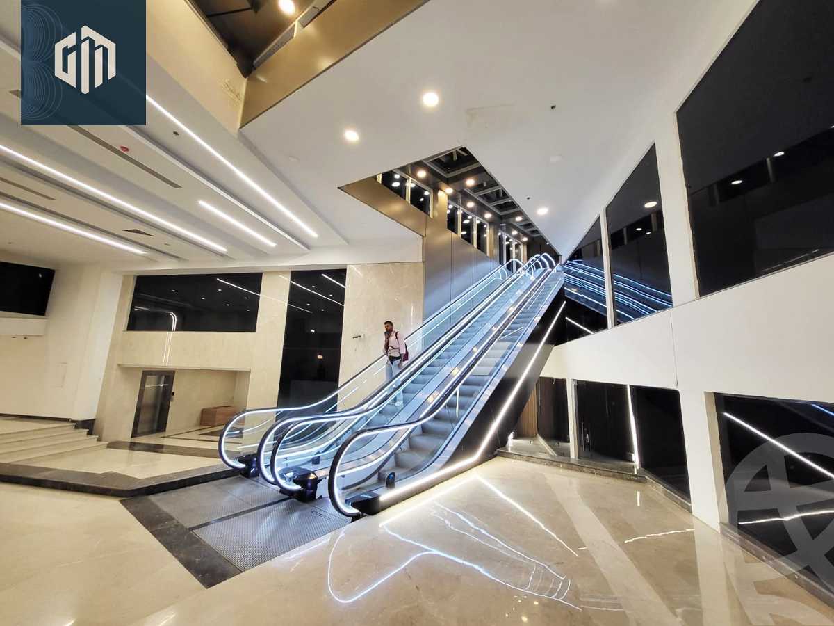 https://aqarmap.com.eg/en/listing/6111998-for-rent-cairo-new-cairo-compounds-bznys-bls-ktlyst-llttwyr