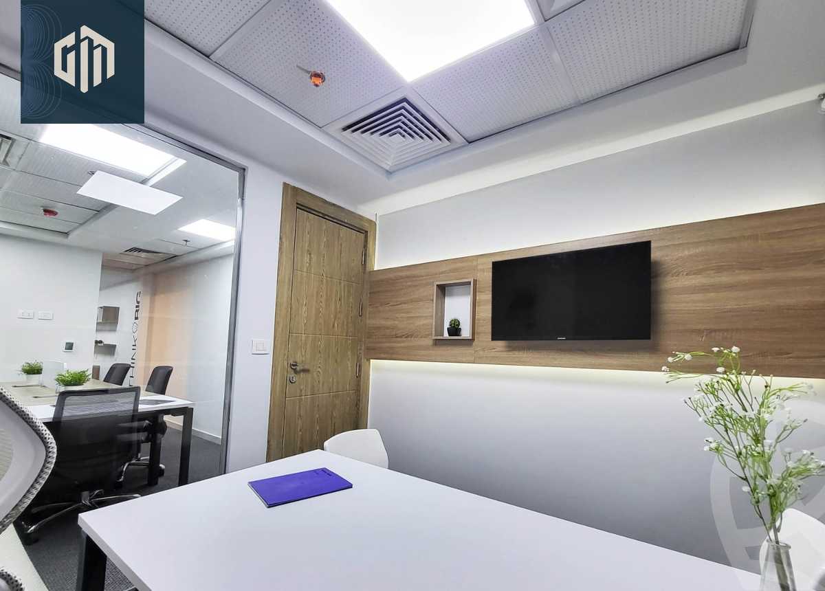 https://aqarmap.com.eg/en/listing/6111998-for-rent-cairo-new-cairo-compounds-bznys-bls-ktlyst-llttwyr