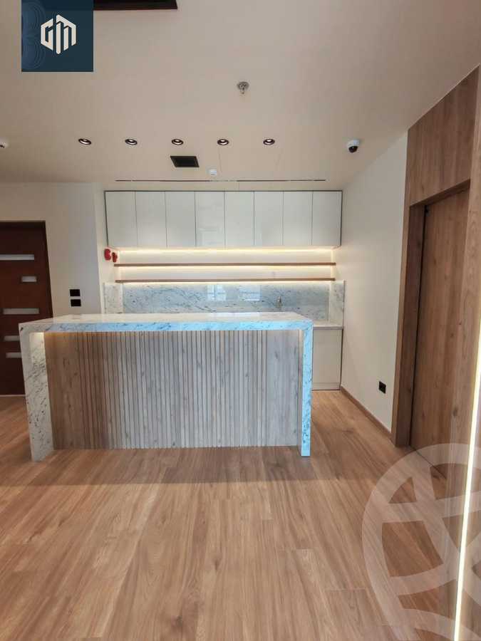 https://aqarmap.com.eg/en/listing/6112037-for-sale-cairo-new-cairo-compounds-mivida-mivida-business-park-emaar