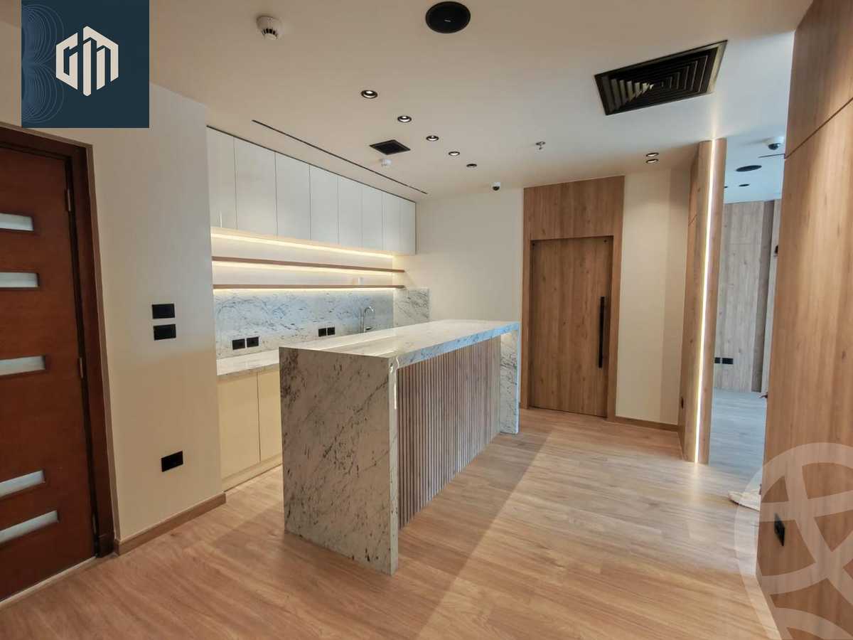 https://aqarmap.com.eg/en/listing/6112037-for-sale-cairo-new-cairo-compounds-mivida-mivida-business-park-emaar