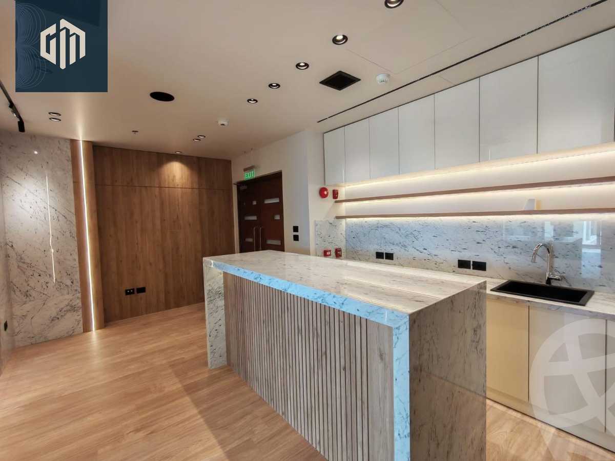 https://aqarmap.com.eg/en/listing/6112037-for-sale-cairo-new-cairo-compounds-mivida-mivida-business-park-emaar