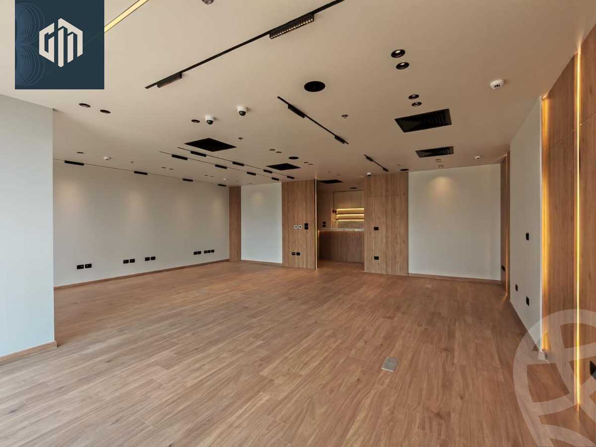 https://aqarmap.com.eg/en/listing/6112037-for-sale-cairo-new-cairo-compounds-mivida-mivida-business-park-emaar