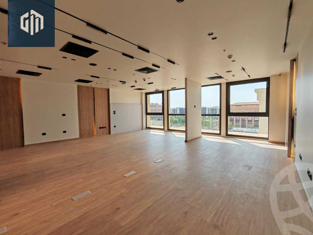 https://aqarmap.com.eg/en/listing/6112037-for-sale-cairo-new-cairo-compounds-mivida-mivida-business-park-emaar