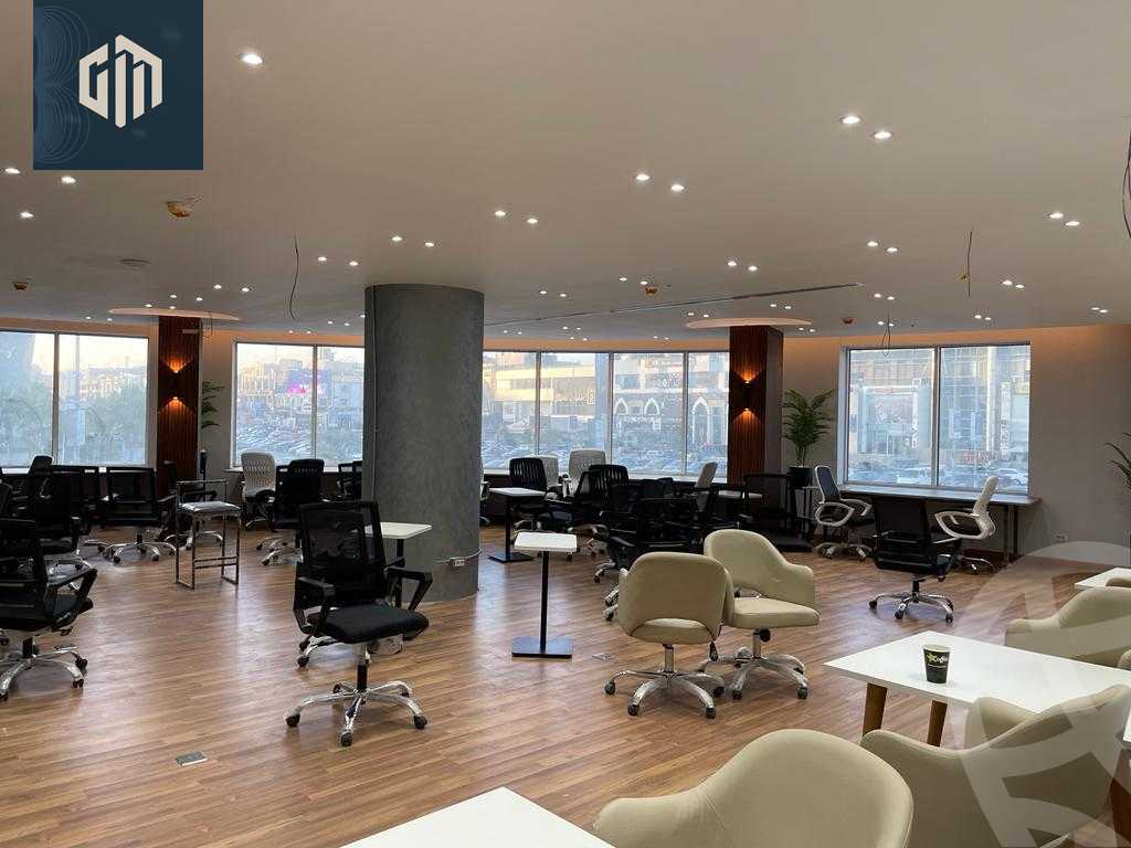 https://aqarmap.com.eg/ar/listing/6112047-for-rent-cairo-new-cairo-90th-street-south-teseen-st