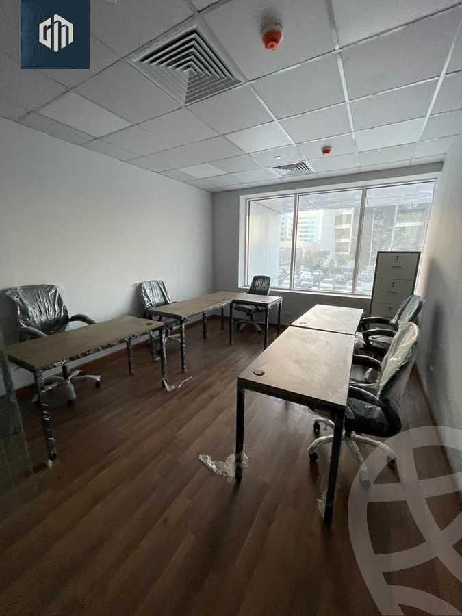 https://aqarmap.com.eg/ar/listing/6112047-for-rent-cairo-new-cairo-90th-street-south-teseen-st