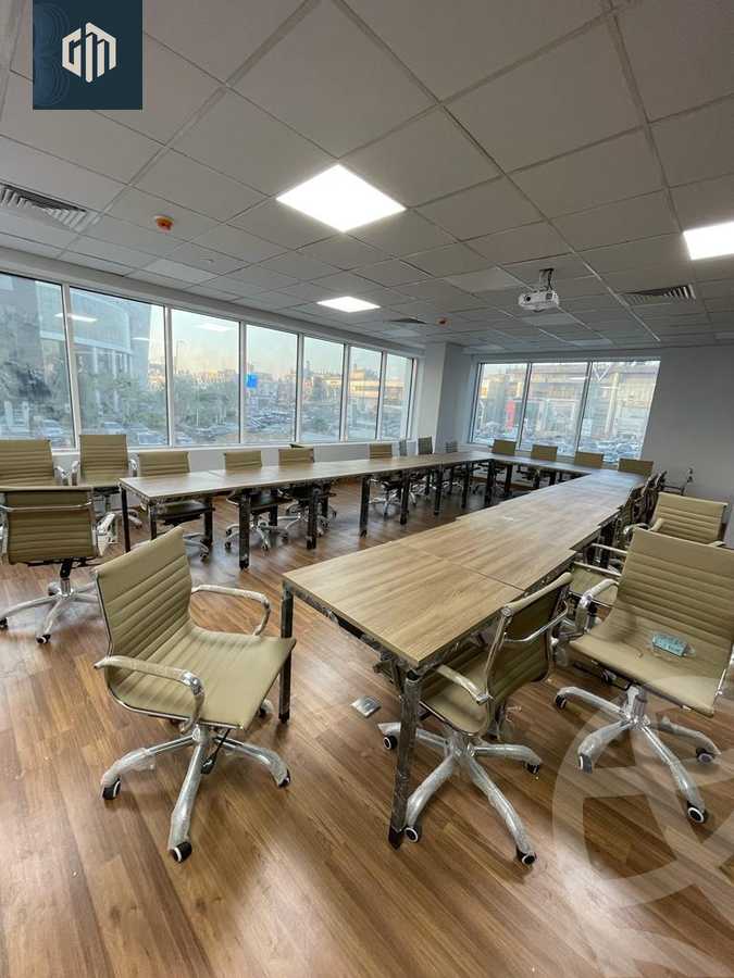 https://aqarmap.com.eg/ar/listing/6112047-for-rent-cairo-new-cairo-90th-street-south-teseen-st