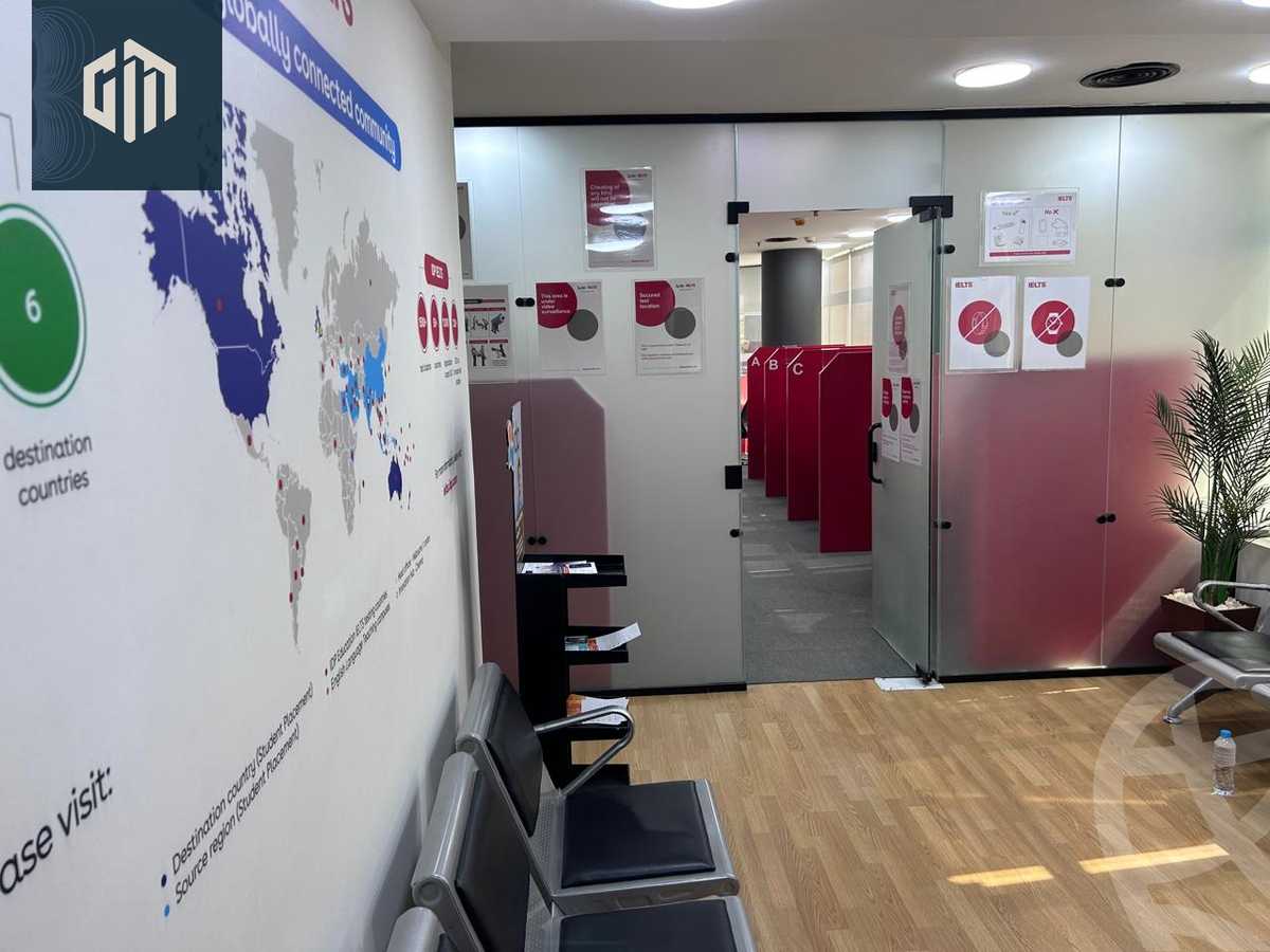https://aqarmap.com.eg/en/listing/6112133-for-rent-cairo-new-cairo-90th-street-south-teseen-st