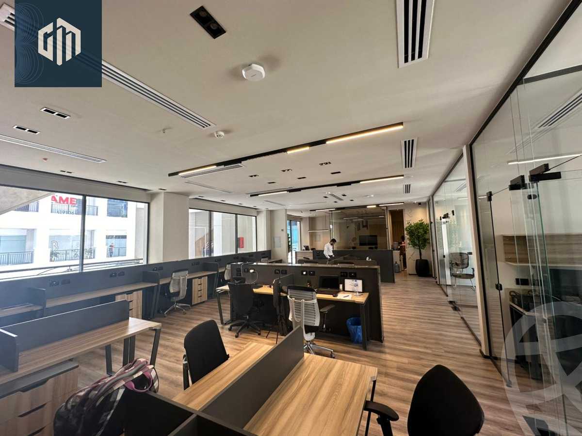 https://aqarmap.com.eg/ar/listing/6112121-for-rent-cairo-new-cairo-90th-street-south-teseen-st