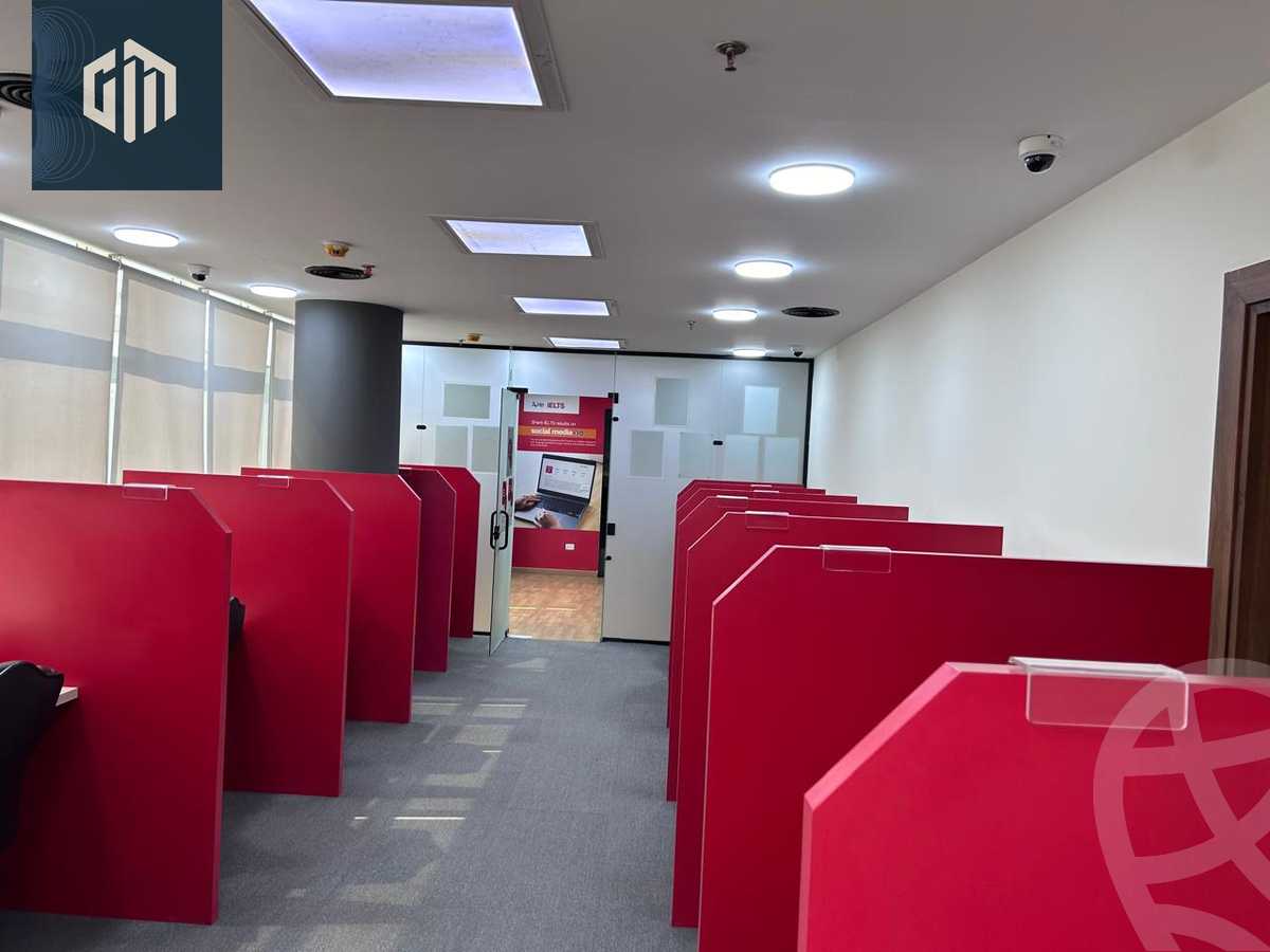 https://aqarmap.com.eg/en/listing/6112133-for-rent-cairo-new-cairo-90th-street-south-teseen-st