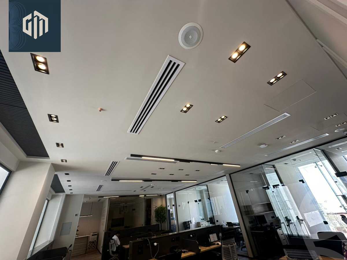 https://aqarmap.com.eg/ar/listing/6112121-for-rent-cairo-new-cairo-90th-street-south-teseen-st