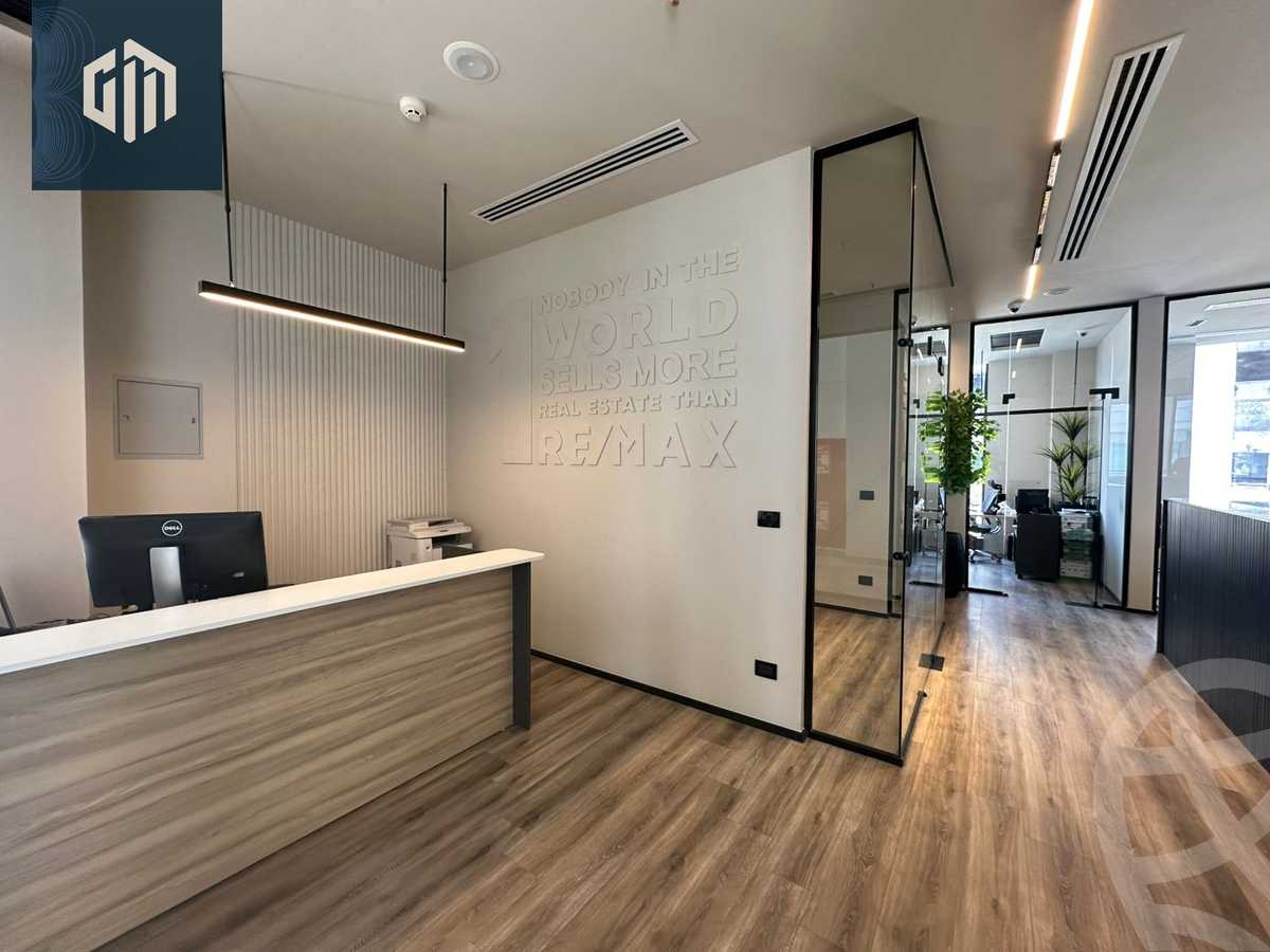 https://aqarmap.com.eg/ar/listing/6112121-for-rent-cairo-new-cairo-90th-street-south-teseen-st